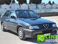 ALFA ROMEO 33 1.3 IE cat Imola 3 "80.000 KM ORIGINALI"