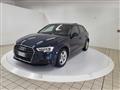 AUDI A3 SPORTBACK A3 SPB 30 g-tron S tronic Business