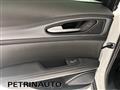 ALFA ROMEO STELVIO 2.2 Turbodiesel 190 CV AT8 Q4 Sprint