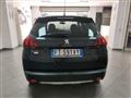 PEUGEOT 2008 (2013) BlueHDi 100 S&S Style