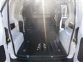 FIAT FIORINO 1.3 MJT 95CV Cargo SX