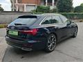 AUDI A6 AVANT A6 Avant 40 2.0 TDI S tronic Business