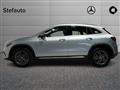 MERCEDES CLASSE GLA d Automatic Progressive Advanced Plus