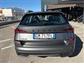 SKODA KAMIQ 1.0 TSI 110 CV DSG Style