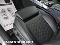 MERCEDES CLASSE GLB d Automatic 4Matic Sport Plus SOLO 52.856 KM!!!