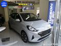 HYUNDAI NEW i10 1.0 MPI Connectline MY 25 KM0