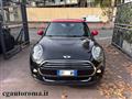 MINI MINI 3 PORTE 1.5 Cooper Navi, pelle, Tetto apibile