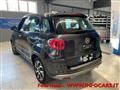 FIAT 500L 1.4 95 CV S&S Connect NEOPATENTATI