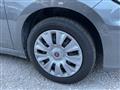 FIAT TIPO 1.4 5 porte Easy