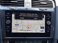 VOLKSWAGEN GOLF 1.6 TDI 115 CV Business BMT *Navi,Sensori*