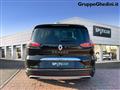 RENAULT ESPACE Blue dCi 190CV EDC Business 7 POSTI