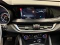 ALFA ROMEO STELVIO 2.2 t Executive Q4 210cv auto my19