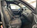 AUDI Q3 2.0 TDI quattro S tronic Advanced Plus