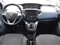 LANCIA YPSILON 1.2 69 CV 5 porte GPL Ecochic Gold CarPlay,Android