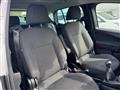 FORD B-MAX 1.5 TDCi 75 CV Titanium KM CERTIFIC. PROV. TOSCANA