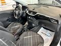 OPEL CORSA 1.3 CDTI ecoFLEX 95CV S&S 5p. b-Color Neopatentati