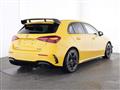 MERCEDES CLASSE A 4Matic AMG Line Premium