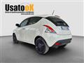 LANCIA YPSILON 1.0 FireFly 5 porte S&S Hybrid Silver