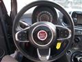 FIAT 500 1.2 EasyPower Lounge