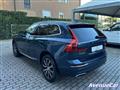 VOLVO XC60 b5 Inscription awd TETTO TELECAMERA IVA ESPOSTA