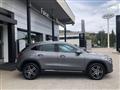 MERCEDES CLASSE GLA d Automatic Sport Plus