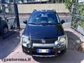 FIAT PANDA 1.3 MJT 16V DPF 4x4 Cross