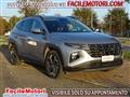 HYUNDAI NUOVA TUCSON 1.6 PHEV Plug-in 265 CV Exellence 4WD