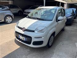 FIAT PANDA 1.2 EasyPower GPL 69CV