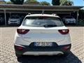 KIA STONIC 1.0 T-GDi 100 CV MHEV iMT Style