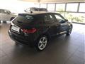 AUDI A1 SPORTBACK A1 SPB 30 TFSI Admired Advanced