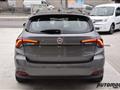 FIAT TIPO CROSS 1.6 Mjt SW 130CV Life