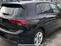 VOLKSWAGEN GOLF 2.0 TDI 150 CV DSG SCR Life