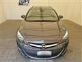 OPEL ASTRA 1.7 CDTI 110CV 5 porte Professional N1