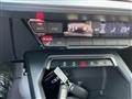 AUDI A3 SPORTBACK SPB 35 TFSI S tronic - S Line int.