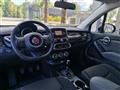 FIAT 500X 1.6 MultiJet 120 CV Pop Star