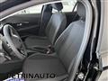 PEUGEOT 208 ACTIVE PACK NAV PureTech 75cv S&S 5 Porte Km.Zero