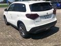 SUZUKI VITARA 1.4 Hybrid 4WD AllGrip Cool+