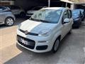 FIAT PANDA 1.2 EasyPower GPL 69CV