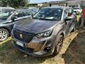 PEUGEOT 2008 BlueHDi 100 S&S Active