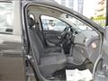 DACIA LOGAN MCV 1.5 dCi 8V 90CV Start&Stop Comfort