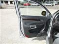 OPEL Antara 2.0 tdi COSMO AUTOMATICA  FULL OPTIONAL