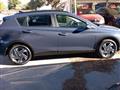 HYUNDAI BAYON 1.2 MPI MT XLine