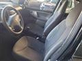 PEUGEOT 107 1.0 68CV 5p. Desir