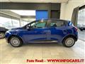 RENAULT CLIO TCe 12V 90 CV GPL 5p Life NEOPATENTATI