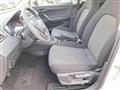 SEAT ARONA 1.0 TGI Reference *METANO*