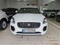 JAGUAR E-pace R-Dynamic SE Navi Camera Tetto C.20" LED BlackPack RDynamic