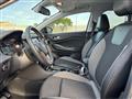 OPEL GRANDLAND X 1.5 diesel Ecotec Start&Stop aut. AT8 Design Line