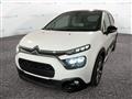 CITROEN C3 PureTech 83 S&S Max