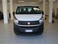 FIAT Talento 2.0 ecojet LH1 12Q 120cv S&S E6d-temp Talento 2.0 Ecojet 120CV PC-TN-DC Furgone 12q