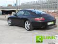 PORSCHE 911 CARRERA COUPE 3.4 300 CV